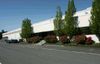 1415 75th St SW photo
